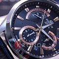 Часы Casio Edifice EFV-580L-1A фото 3